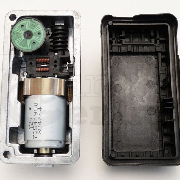 aktuator-tcea-88-g-88-fd-88