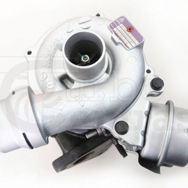turbina-54399700030-54399880030-bv39