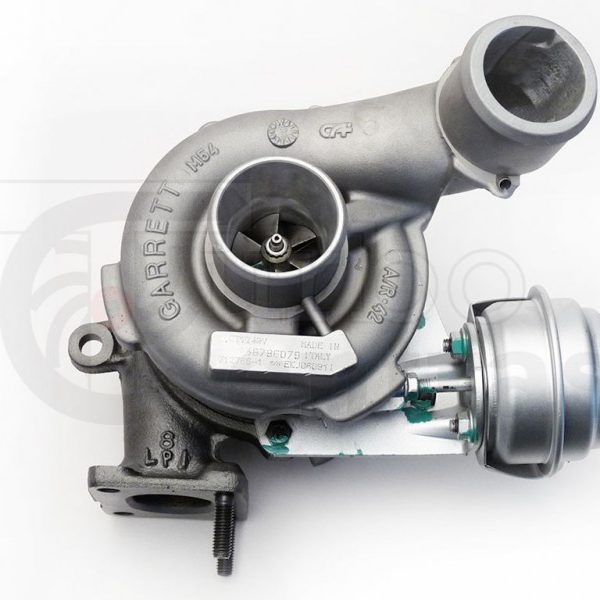 turbokompressor-712766-0001