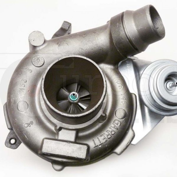 turbokompressor-762785
