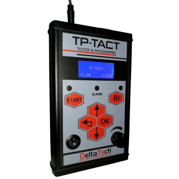 tp-tact1
